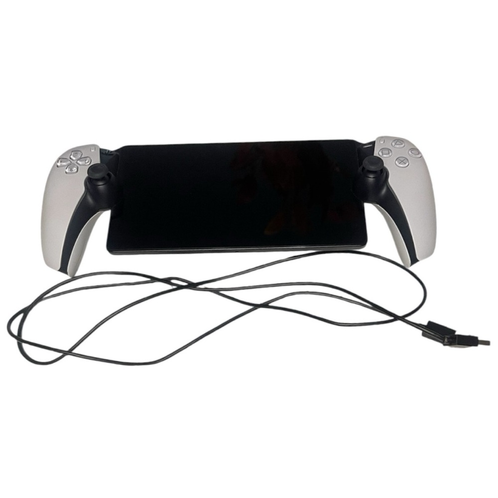 Sony PlayStation Portal Remote Player Excellent Condition